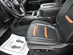 Used 2021 GMC Sierra 1500 AT4 Crew Cab for sale #HCV260856A - photo 16