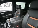 Used 2021 GMC Sierra 1500 AT4 Crew Cab for sale #HCV260856A - photo 17