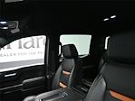Used 2021 GMC Sierra 1500 AT4 Crew Cab for sale #HCV260856A - photo 18