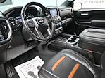 Used 2021 GMC Sierra 1500 AT4 Crew Cab for sale #HCV260856A - photo 19