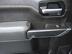 Used 2021 GMC Sierra 1500 AT4 Crew Cab for sale #HCV260856A - photo 20