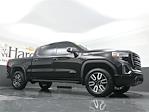 Used 2021 GMC Sierra 1500 AT4 Crew Cab for sale #HCV260856A - photo 4
