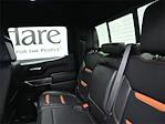 Used 2021 GMC Sierra 1500 AT4 Crew Cab for sale #HCV260856A - photo 21
