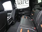 Used 2021 GMC Sierra 1500 AT4 Crew Cab for sale #HCV260856A - photo 23