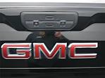 Used 2021 GMC Sierra 1500 AT4 Crew Cab for sale #HCV260856A - photo 26