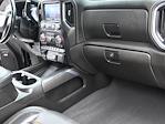Used 2021 GMC Sierra 1500 AT4 Crew Cab for sale #HCV260856A - photo 29