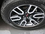 Used 2021 GMC Sierra 1500 AT4 Crew Cab for sale #HCV260856A - photo 30