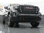 Used 2021 GMC Sierra 1500 AT4 Crew Cab for sale #HCV260856A - photo 1