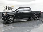 Used 2021 GMC Sierra 1500 AT4 Crew Cab for sale #HCV260856A - photo 32