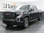Used 2021 GMC Sierra 1500 AT4 Crew Cab for sale #HCV260856A - photo 33