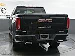 Used 2021 GMC Sierra 1500 AT4 Crew Cab for sale #HCV260856A - photo 34