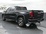 Used 2021 GMC Sierra 1500 AT4 Crew Cab for sale #HCV260856A - photo 35