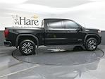 Used 2021 GMC Sierra 1500 AT4 Crew Cab for sale #HCV260856A - photo 36