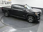 Used 2021 GMC Sierra 1500 AT4 Crew Cab for sale #HCV260856A - photo 37