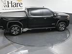 Used 2021 GMC Sierra 1500 AT4 Crew Cab for sale #HCV260856A - photo 38