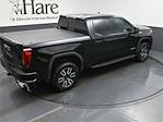 Used 2021 GMC Sierra 1500 AT4 Crew Cab for sale #HCV260856A - photo 39