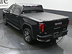 Used 2021 GMC Sierra 1500 AT4 Crew Cab for sale #HCV260856A - photo 40