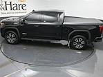 Used 2021 GMC Sierra 1500 AT4 Crew Cab for sale #HCV260856A - photo 42
