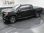 Used 2021 GMC Sierra 1500 AT4 Crew Cab for sale #HCV260856A - photo 43