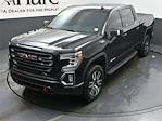 Used 2021 GMC Sierra 1500 AT4 Crew Cab for sale #HCV260856A - photo 44