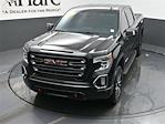 Used 2021 GMC Sierra 1500 AT4 Crew Cab for sale #HCV260856A - photo 45