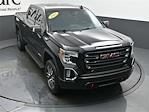 Used 2021 GMC Sierra 1500 AT4 Crew Cab for sale #HCV260856A - photo 46