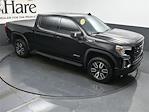 Used 2021 GMC Sierra 1500 AT4 Crew Cab for sale #HCV260856A - photo 47