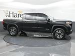 Used 2021 GMC Sierra 1500 AT4 Crew Cab for sale #HCV260856A - photo 48