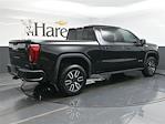 Used 2021 GMC Sierra 1500 AT4 Crew Cab for sale #HCV260856A - photo 49