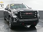 Used 2021 GMC Sierra 1500 AT4 Crew Cab for sale #HCV260856A - photo 50
