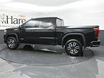 Used 2021 GMC Sierra 1500 AT4 Crew Cab for sale #HCV260856A - photo 51