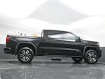 Used 2021 GMC Sierra 1500 AT4 Crew Cab for sale #HCV260856A - photo 52