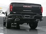 Used 2021 GMC Sierra 1500 AT4 Crew Cab for sale #HCV260856A - photo 53