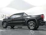 Used 2021 GMC Sierra 1500 AT4 Crew Cab for sale #HCV260856A - photo 54