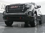 Used 2021 GMC Sierra 1500 AT4 Crew Cab for sale #HCV260856A - photo 55