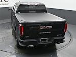 Used 2021 GMC Sierra 1500 AT4 Crew Cab for sale #HCV260856A - photo 56