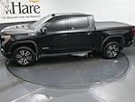Used 2021 GMC Sierra 1500 AT4 Crew Cab for sale #HCV260856A - photo 57