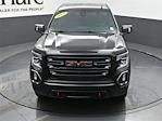 Used 2021 GMC Sierra 1500 AT4 Crew Cab for sale #HCV260856A - photo 58