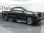 Used 2021 GMC Sierra 1500 AT4 Crew Cab for sale #HCV260856A - photo 7