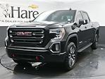 Used 2021 GMC Sierra 1500 AT4 Crew Cab for sale #HCV260856A - photo 8