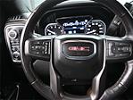 Used 2021 GMC Sierra 1500 AT4 Crew Cab for sale #HCV260856A - photo 9