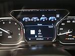 Used 2021 GMC Sierra 1500 AT4 Crew Cab for sale #HCV260856A - photo 10