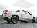 2026 Chevrolet Silverado 1500 Crew Cab 4WD Pickup for sale #HCV260859 - photo 13