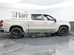 2026 Chevrolet Silverado 1500 Crew Cab 4WD Pickup for sale #HCV260859 - photo 15