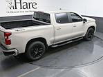 2026 Chevrolet Silverado 1500 Crew Cab 4WD Pickup for sale #HCV260859 - photo 18