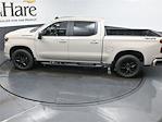 2026 Chevrolet Silverado 1500 Crew Cab 4WD Pickup for sale #HCV260859 - photo 21