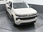 2026 Chevrolet Silverado 1500 Crew Cab 4WD Pickup for sale #HCV260859 - photo 25