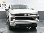 2026 Chevrolet Silverado 1500 Crew Cab 4WD Pickup for sale #HCV260859 - photo 29