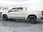 2026 Chevrolet Silverado 1500 Crew Cab 4WD Pickup for sale #HCV260859 - photo 30