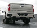 2026 Chevrolet Silverado 1500 Crew Cab 4WD Pickup for sale #HCV260859 - photo 32